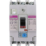 intrerupator de circuit in car eb2s 160/3la 125a 3p 004671884 intrerupator de circuit in car eb2s 160/3la 125a 3p 004671884