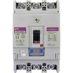 intrerupator de circuit in car eb2s 250/3la 250a 3p 004671888