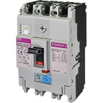 intrerupator de circuit in car eb2s 160/4la 100a 4p 004671893