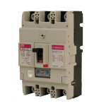intrerupator de circuit in car eb2s 250/4la 200a 4p 004671897