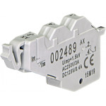 contacte auxiliare ps2s 160-250af 004671950