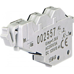 alarma contacte ss2s 160-250af 004671951