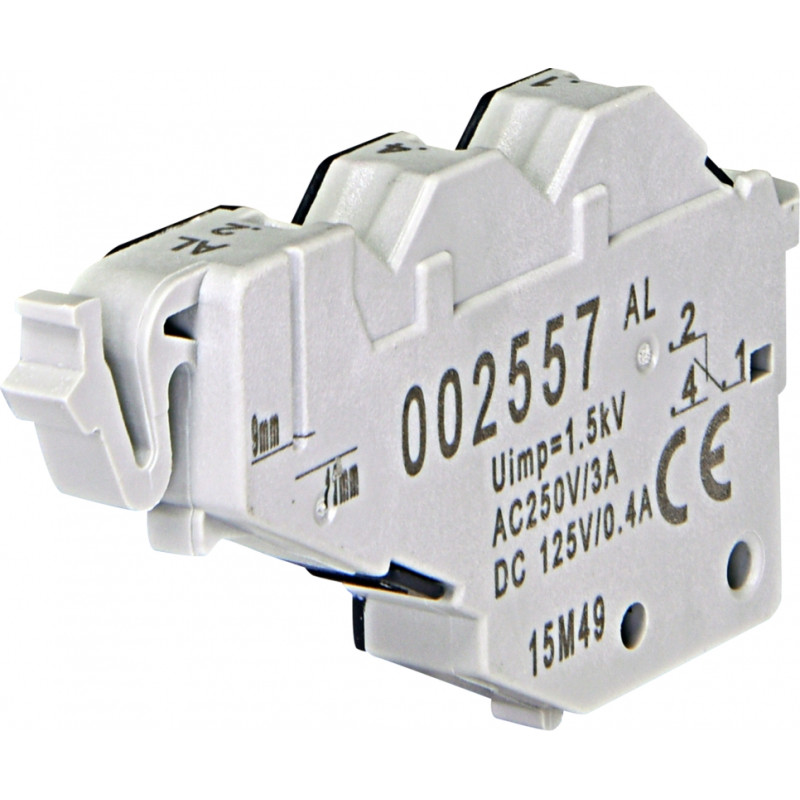 alarma contacte ss2s 160-250af 004671951