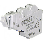 alarma contacte ss2s 160-250af 004671951
