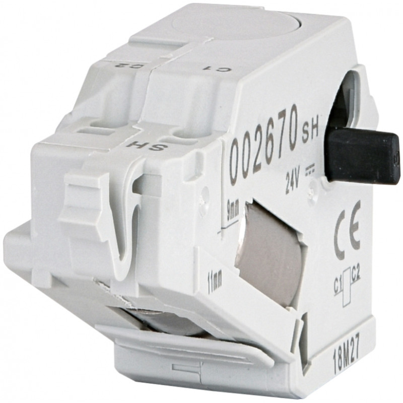 disconector independent da2s 160-250af dc 24v 004671955 disconector independent da2s 160-250af dc 24v 004671955