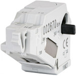 disconector independent da2s 160-250af dc 24v 004671955 disconector independent da2s 160-250af dc 24v 004671955