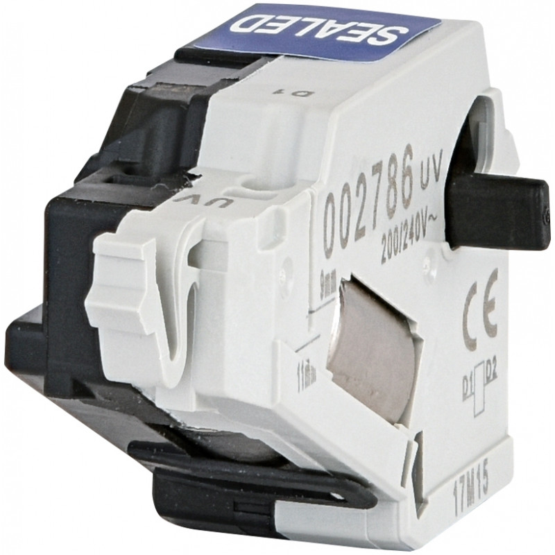 diferential sub-tensiune na2s 160-250af ac 200-240v 004671956