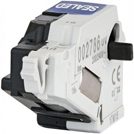 diferential sub-tensiune na2s 160-250af ac 200-240v 004671956