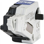 diferential sub-tensiune na2s 160-250af ac 200-240v 004671956