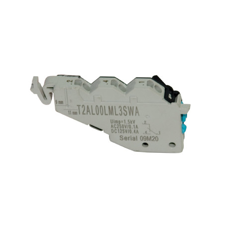 diferential sub-tensiune na2s 160-250af ac 380-450v 004671957