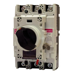 maner ro2s 160 004671970