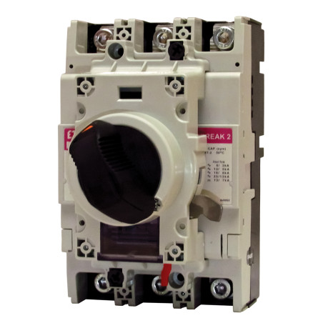 maner ro2s 160 004671970