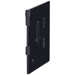 bariera de protectie iz2s 160 004671973