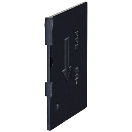 bariera de protectie iz2s 160 004671973