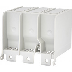 capac terminal pr2s 160/3 long 004671974