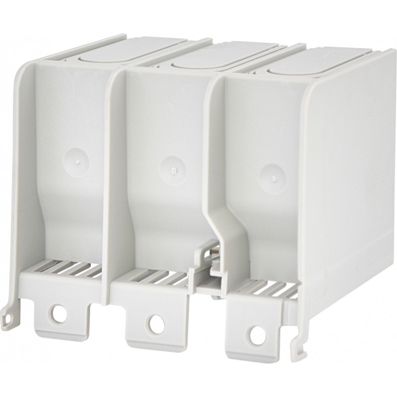 capac terminal pr2s 160/3 long 004671974