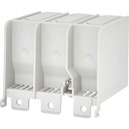 capac terminal pr2s 160/3 long 004671974