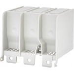 capac terminal pr2s 160/3 long 004671974