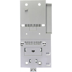 adaptor din-s 160 004671975