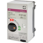 operator motor mo2s 250 ac230-240v 004671980 operator motor mo2s 250 ac230-240v 004671980