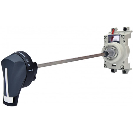 maner ro2s 250p 004671983