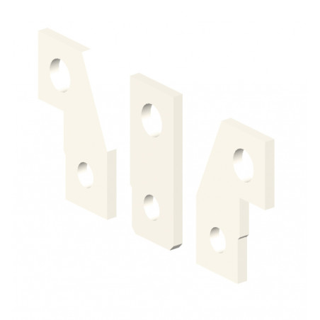 bara terminala zb2s 250/3 004671984