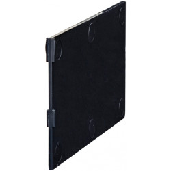 bariera de protectie iz2s 250 004671985