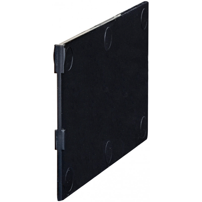 bariera de protectie iz2s 250 004671985