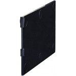 bariera de protectie iz2s 250 004671985
