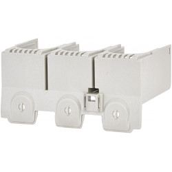 capac terminal pr2s 250/3 short 004671986