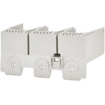 capac terminal pr2s 250/3 short 004671986 capac terminal pr2s 250/3 short 004671986