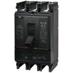 intrerupator de circuit in car nbs-tmd 400/3l 315a 3p 004673101