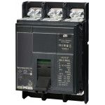 intrerupator de circuit in car nbs-e 1600/3l 800a 3p 004673160