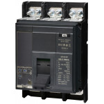 intrerupator de circuit in car nbs-e 1600/3l 1000a 3p 004673161