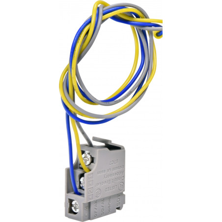 contacte auxiliare nbs-ps 100-1600af 004673211