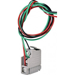 alarma contacte nbs-ss 100-1600af 004673212