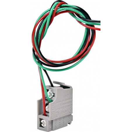 alarma contacte nbs-ss 100-1600af 004673212