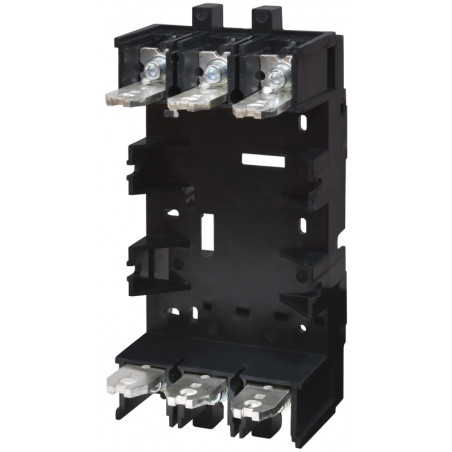 accesorii pentru cuplare nbs-plin 400-630af 3p 004673272