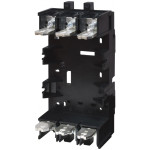 accesorii pentru cuplare nbs-plin 400-630af 3p 004673272