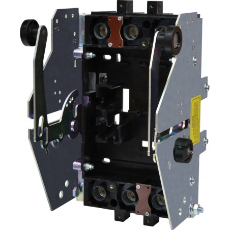 kit conversie parte mobila nbs-dos 400-630af 3p 004673276