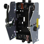 kit conversie parte mobila nbs-dos 400-630af 3p 004673276 kit conversie parte mobila nbs-dos 400-630af 3p 004673276