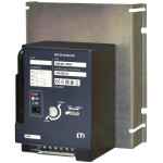 operator motor nbs-mo 1600af ac220/230v 3p 004673233