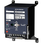 operator motor nbs-mo 100-250af ac220/230v 3p 004673231 operator motor nbs-mo 100-250af ac220/230v 3p 004673231