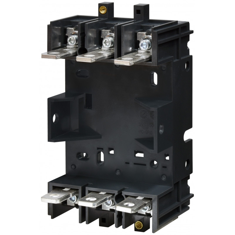accesorii pentru cuplare nbs-plin 100-250af 3p 004673271 accesorii pentru cuplare nbs-plin 100-250af 3p 004673271