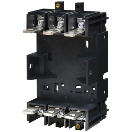 accesorii pentru cuplare nbs-plin 100-250af 3p 004673271