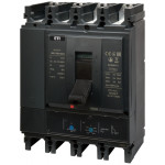 intrerupator de circuit in car nbs-tmd 400/4l 400a 4p 004673104 intrerupator de circuit in car nbs-tmd 400/4l 400a 4p 004673104