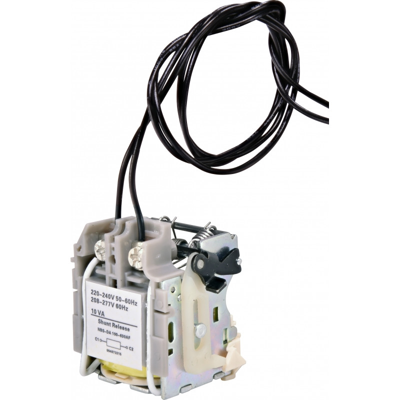 disconector independent nbs-da 100-630af ac380/400v 004673216 disconector independent nbs-da 100-630af ac380/400v 004673216