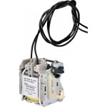 disconector independent nbs-da 100-630af ac380/400v 004673216 disconector independent nbs-da 100-630af ac380/400v 004673216