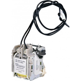 diferential sub-tensiune nbs-na 100-630af ac220/230v 004673221