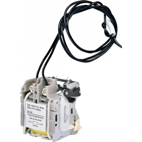 diferential sub-tensiune nbs-na 100-630af ac220/230v 004673221